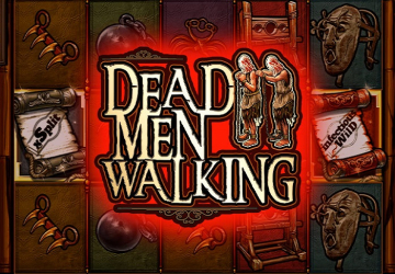 Microgaming - игровой автомат онлайн от Various с RTP 96.36%